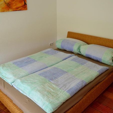 Unsere Ferienwohnung Stefan Im Riesengebirge! Dolni Lanov 외부 사진